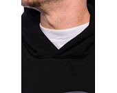 Pullover Karl Kani - Kani Ellipse Hoodie - black