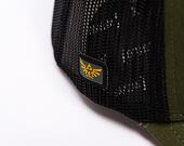 Kappe Capslab X Zelda