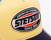 Kappe Stetson - Trucker Cap High Speed - 29