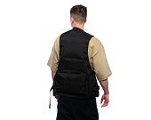 Weste Oakley - Fgl Ap Vest 5.0 - Phantom