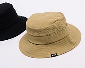 Kappe Oakley - Oakley Dropshade Boonie - Pebble