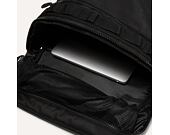 Rucksack Oakley - Enhance Lt Boxpack L 8.0 Fw - Black/Black