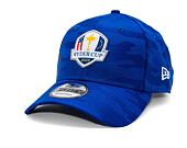 Kappe NEW ERA 940 Tonal camo 940 RYCP23