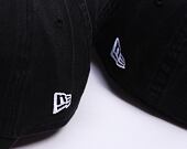 Kappe New Era - NFL Helmet 9TWENTY - Las Vegas Raiders - Black