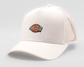 Kappe Dickies - Hanston Trucker
