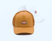 Kappe Dickies - Hanston Trucker