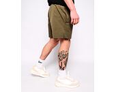 Shorts Oakley - Enhance Woven Shorts 2.0 5Inch - Raven