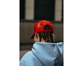 Kappi Stetson - Trucker Cap American Heritage Classic - 82