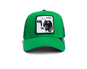 Goorin - The Cash Cow - Trucker Cap