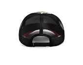 Kappe Goorin - Spooked - Camo