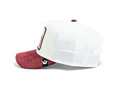 Kappe Goorin - Retsoor - Red