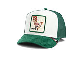 Kappe Goorin - Effarig - Green