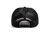 Kappe Goorin - Peehs - Black