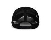 Goorin - The Vicious Snake - Trucker Cap