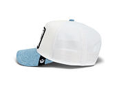 Goorin - Rooster Fan Institution Ball Club - Trucker Cap