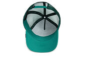 Kinder Kappe Goorin - Boss Mirage - Emerald