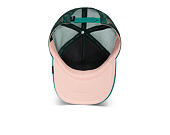 Kinder Kappe Goorin - Lil Boss - Emerald