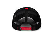 Kappe Goorin - The Goat Steer - Black