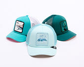 Goorin - Lil Squad - Trucker Kids Cap