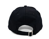 Kinder Kappe New Era - WARNER BROS DC Print 9FORTY - Superman - Navy