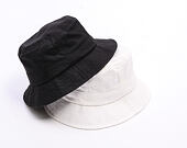 Hut Stetson - Bucket Cotton Twill - 10