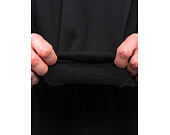 Pullover Karl Kani - Varsity Palm Oversized Crewneck