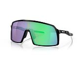 Sonnenbrille Oakley - Sutro - Prizm Golf