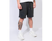 Shorts New Era - NBA Washed Shorts - Chicago Bulls - Grey