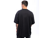 T-Shirt Oakley - FGL Tactical Tee 5.0 - Phantom