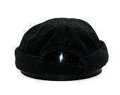 Mütze Stetson - Docker Cotton - 1