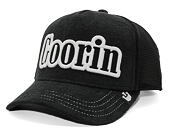 Goorin - Full Flavor - Trucker Cap