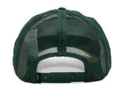 Kappe Goorin - Large Mouth - Green