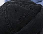 Mütze Stetson - Docker Cotton - 1