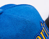 Kappe Goorin - Full Flavor - Blue