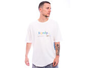 T-Shirt Rip N Dip - A Bird Tee Bone