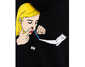 Pullover Rip N Dip - Coconerm Hoodie Black