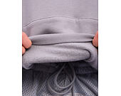 Pullover Rip N Dip - Skull And Bones Hoodie Charcoal