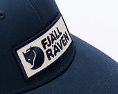 Kappe Fjällräven - Långtradarkeps - 560