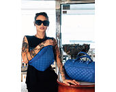 Tasche Sprayground Riviera Mini Duffle