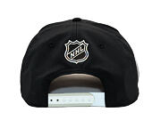 Kappe Fanatics - Los Angeles Kings - Authentic Pro 2025 NHL Draft