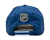 Kappe Fanatics - Toronto Maple Leafs - Authentic Pro 2025 NHL Draft