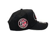 Kappe Fanatics - Carolina Hurricanes - Authentic Pro 2025 NHL Draft