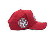 Kappe Fanatics - Colorado Avalanche - Authentic Pro 2025 NHL Draft