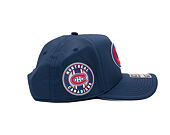 Kappe Fanatics - Montreal Canadiens - Authentic Pro 2025 NHL Draft