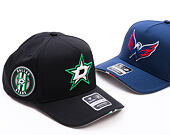 Kappe Fanatics - Dallas Stars - Authentic Pro 2025 NHL Draft