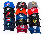 Kappe Fanatics - Seattle Kraken - Authentic Pro 2025 NHL Draft