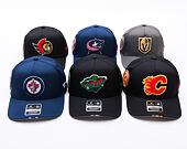 Kappe Fanatics - Winnipeg Jets - Authentic Pro 2025 NHL Draft