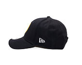 Kappe New Era - Core 9FORTY - Chelsea FC Lion Crest - Navy