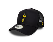 Kappe New Era - Seasonal 9FORTY Trucker - Tottenham Hotspur FC - Navy