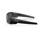 Sonnenbrille Oakley - Gascan - Prizm Black